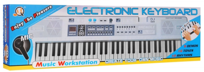 Přenosnost a praktické funkce