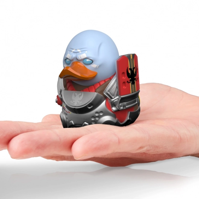 Kachnička Destiny Zavala