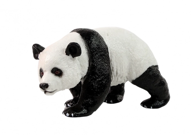 Sběratelská figurka Medvídek Panda velký Figurka