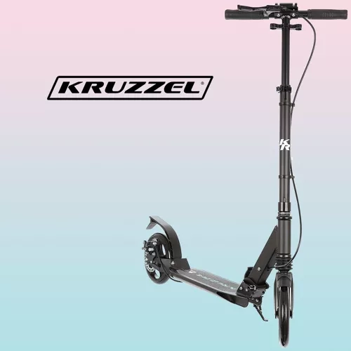 Skútr Kruzzel Hyperion B 23550