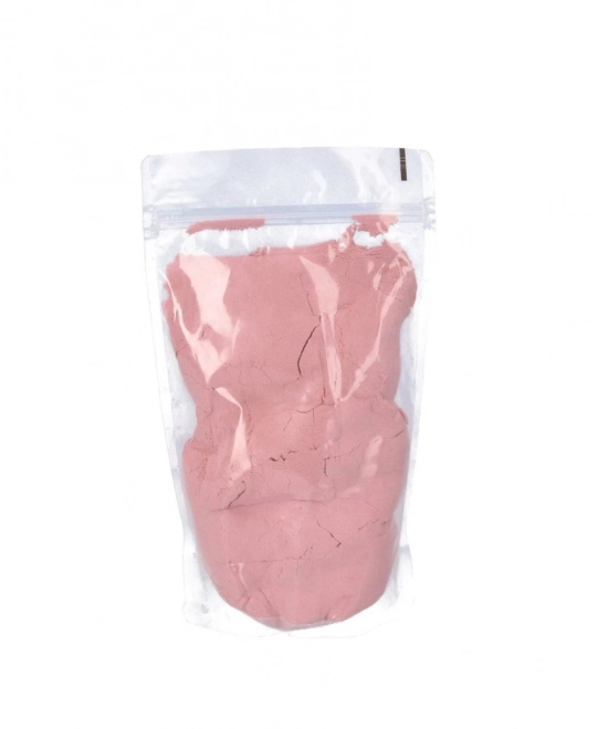 ColourSand práškový kinetický písek 1 kg