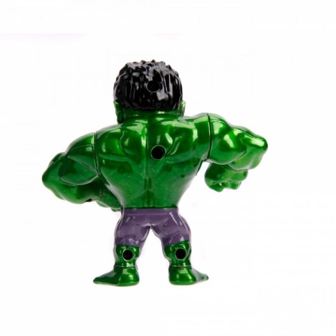 Marvel Hulk 10 cm figurka