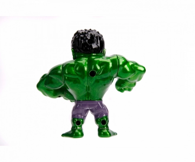 Marvel Hulk sběratelská figurka