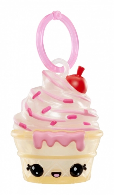 Figurka Yummiland Num Noms Body Scent