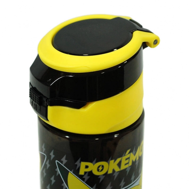 Láhev na vodu 500ml Pokemon PK91491 KiDS Licensing