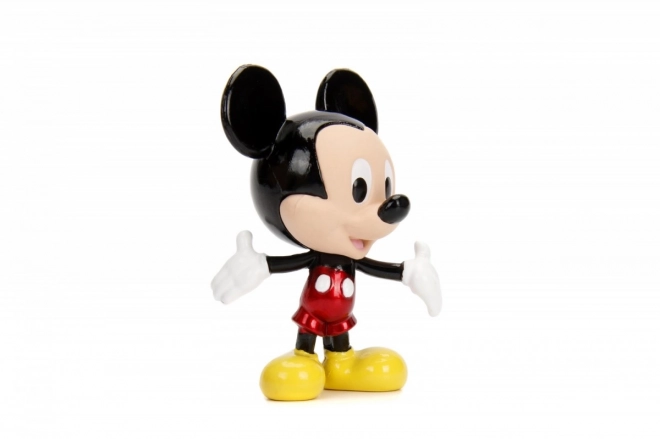 Sběratelská figurka Jada Mickey 6,5 cm