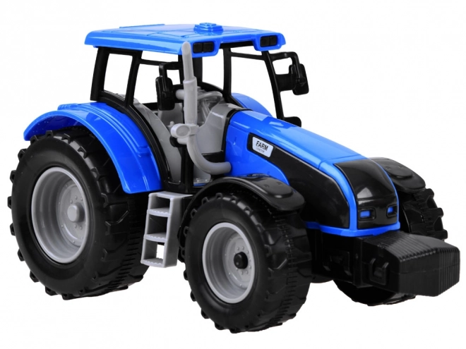 Realistický design