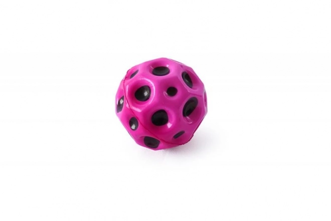 SPORTO Ultra ball 6,5cm