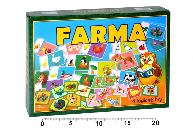 Farma