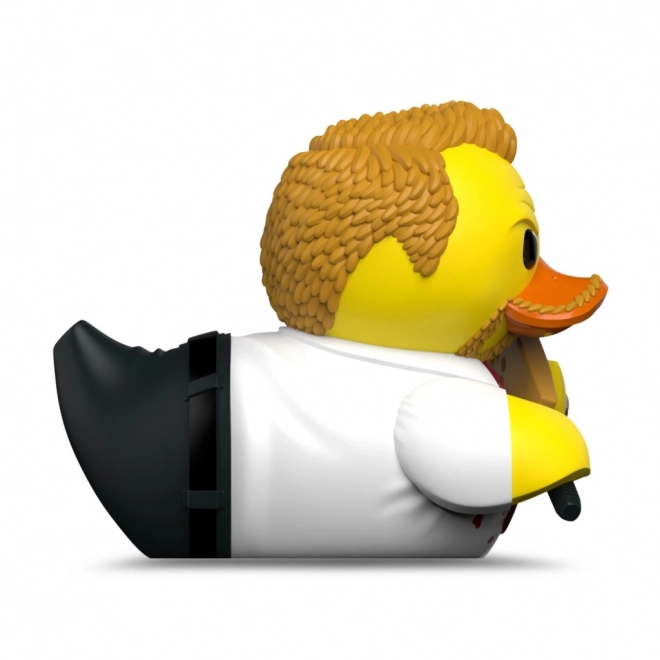 Tubbz kachnička Soumrak mrtvých Shaun
