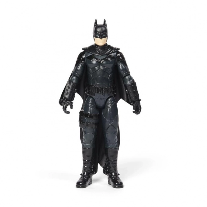 Figurka Batman z filmu 30 cm