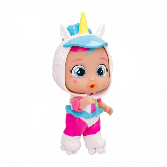 Cry Babies Kouzelné slzy Di Stars Talent Dreamy Doll
