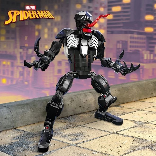 Venom – figurka
