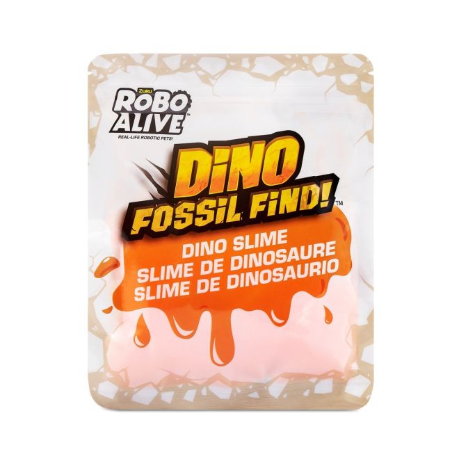 Zkamenělé dinosauří vejce