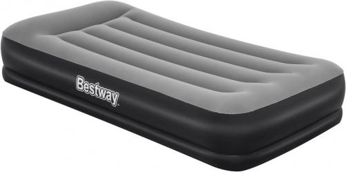 Nafukovací matrace s elektrickou pumpou 191 x 97 x 46 cm Bestway