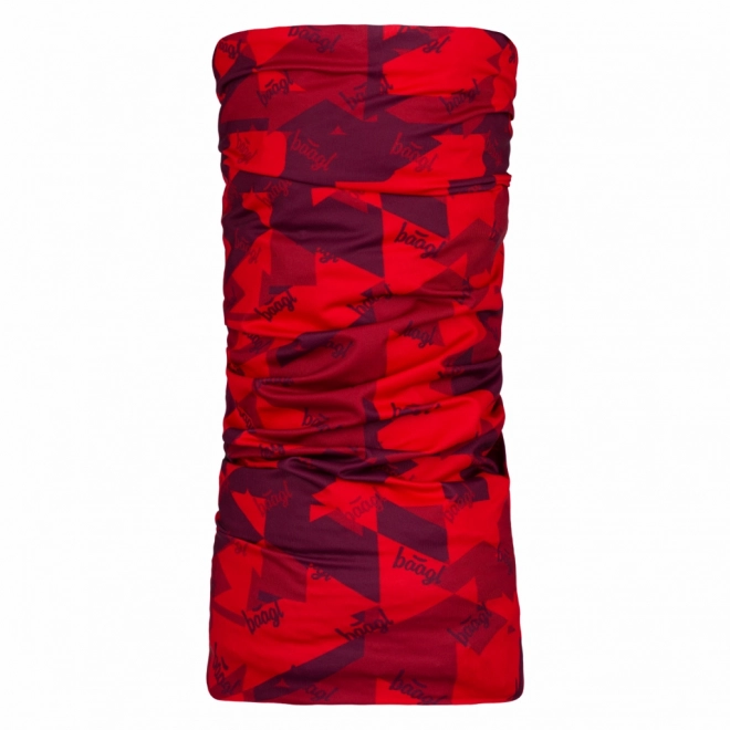 BAAGL Bandana Triangle pro děti