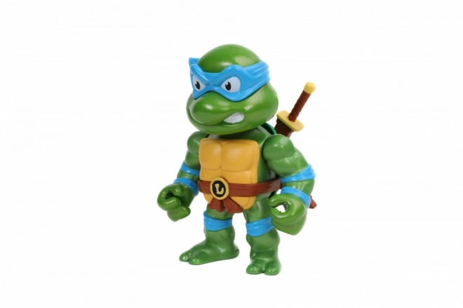 Želvy Ninja Leonardo 10 cm figurka