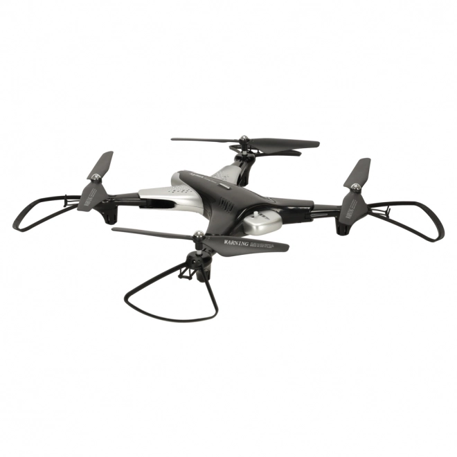 Dron Syma Z3 s HD kamerou