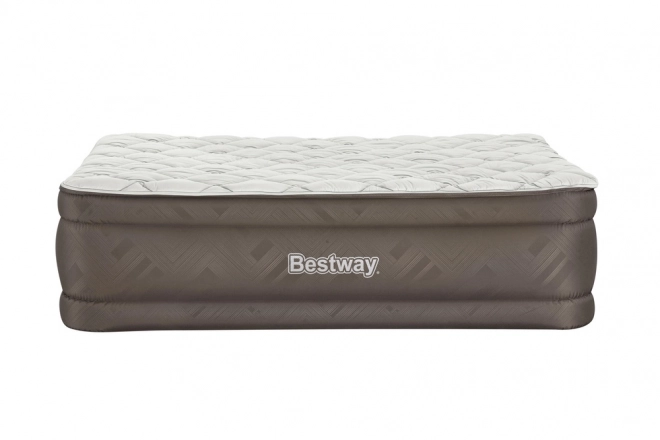 Nafukovací matrace Bestway