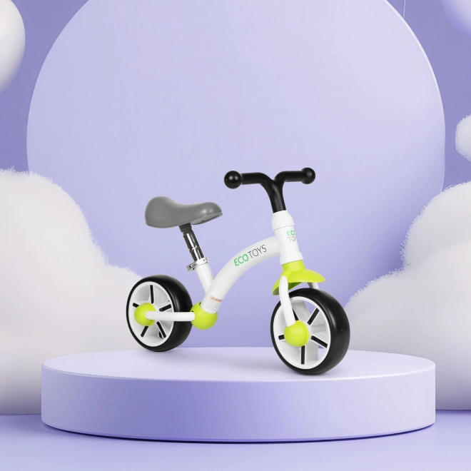 Odrážedlo pro děti od ECOTOYS