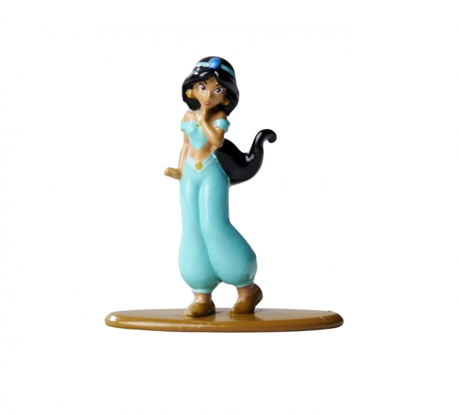 Disney Pixar blindpack mix kovová figurka