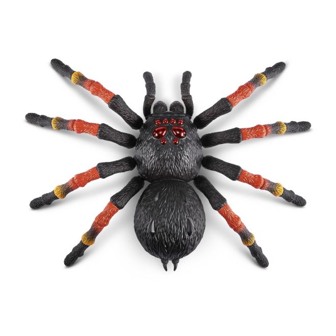 Interaktivní figurka Tarantule velká