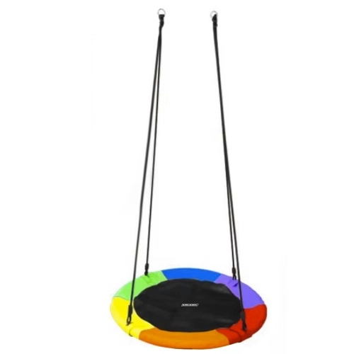 Houpačka Bocianí Hnízdo 100 cm