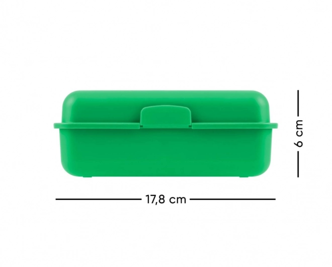 BAAGL Box na svačinu Dino