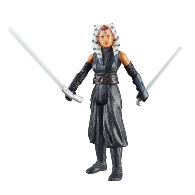 Hasbro - Star Wars Ahsoka figurka