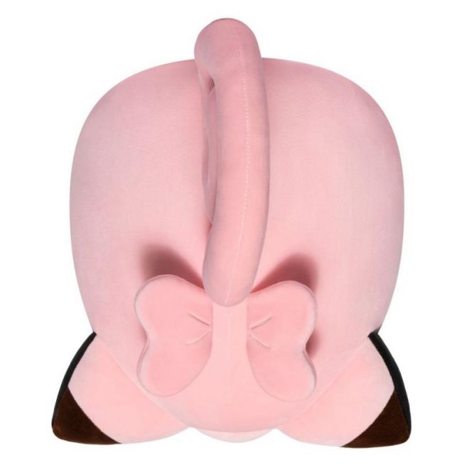 Pokémon Squishmallows Plyš 36 cm - Clefairy
