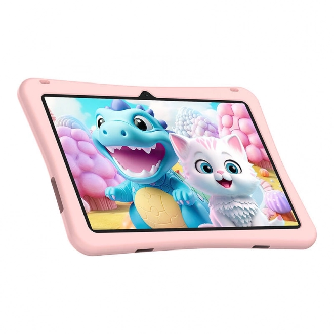 Teclast Tablet P30T Kids 10,1" 4/64 GB WIFI (růžový)