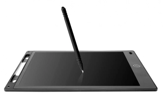 10" černý tablet XL na kreslení