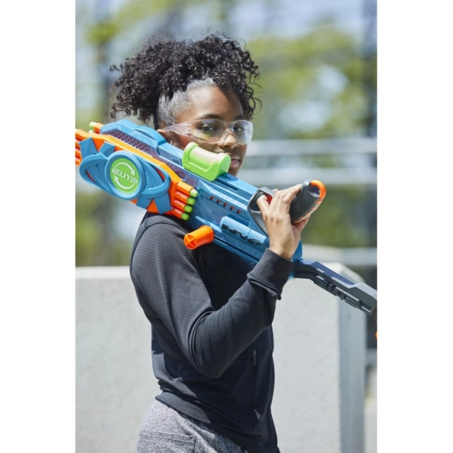 Nerf Elite 2.0 Flipshots Flip-16 Blaster