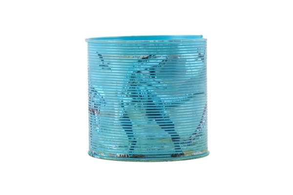Spirála/pružina dinosaurus plast průměr 6,5cm 4 barvy