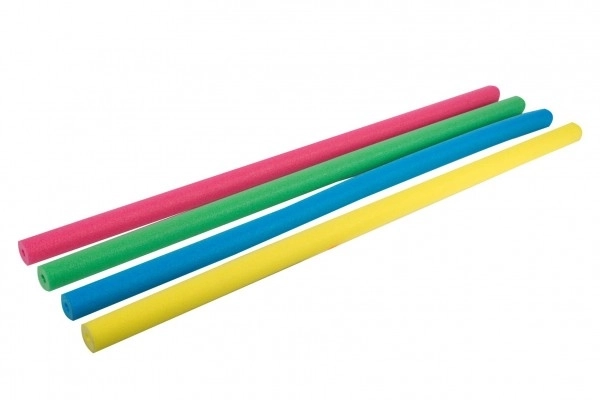 Pěnová plavací tyč - 155 cm