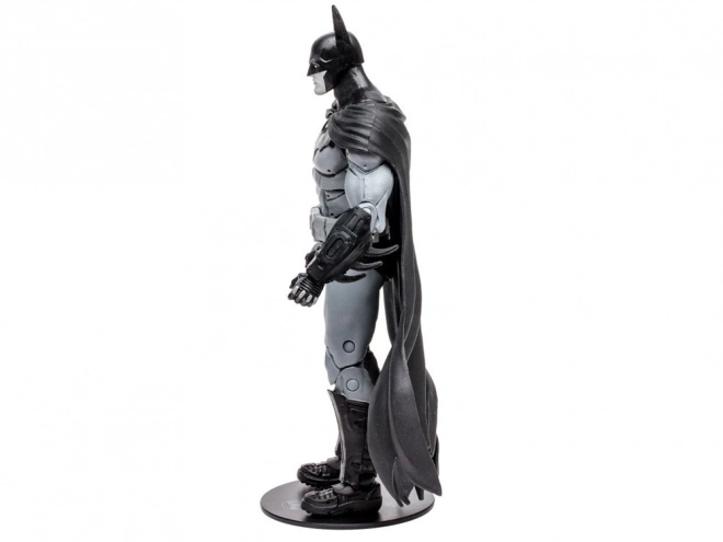 Batman figurka DC Arkham City