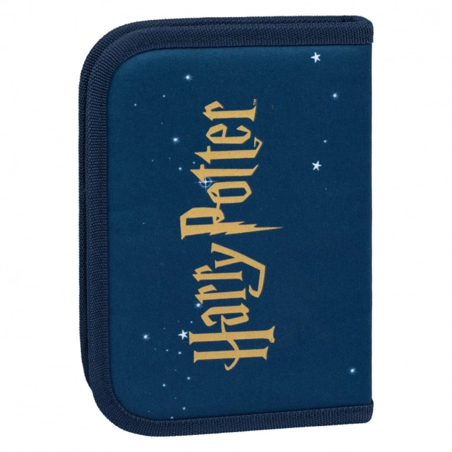 Školní penál Harry Potter Bradavice
