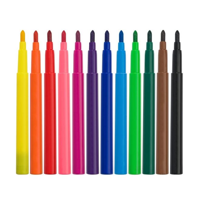 AirBrush Zábavné malovací pero