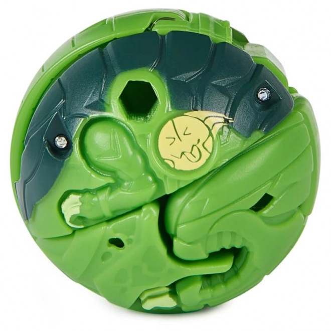 Figurka Bakugan 3.0 Base Ball MIX