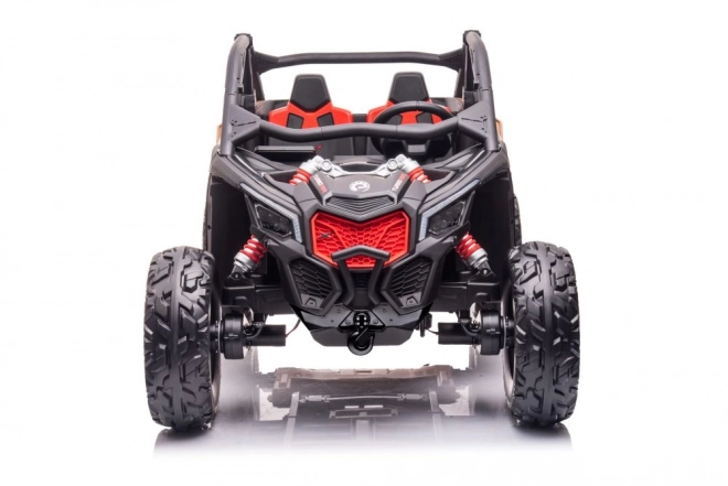 Dobíjecí buggy Can-am RS DK-CA001 4x4