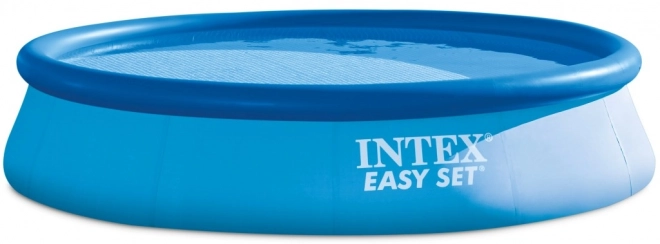 Bazén Easy set pool