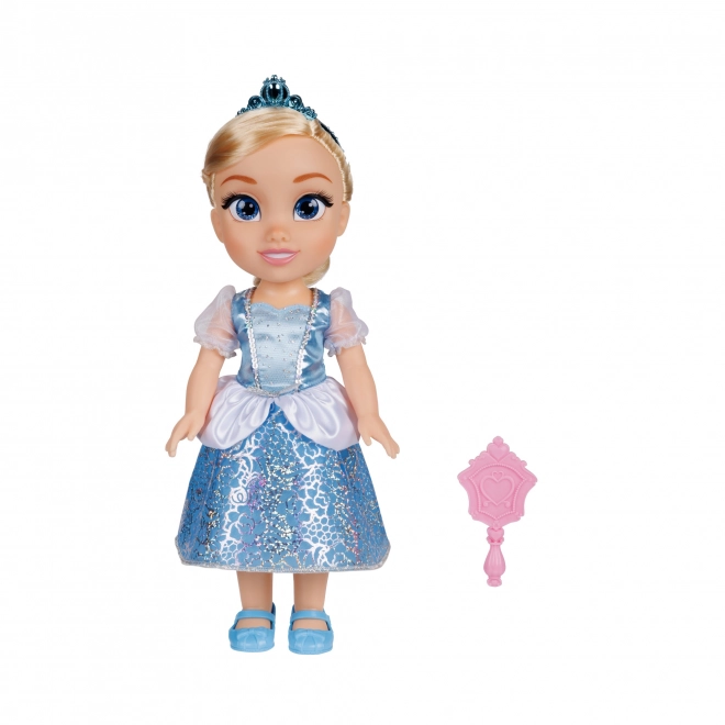 Disney Princess Panenka Popelka 38 cm