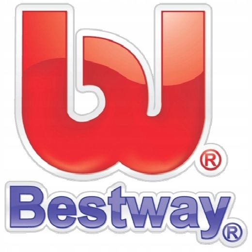 Dětský bazén BESTWAY 183x38 cm