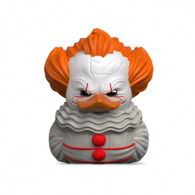 Tubbz Pennywise malá kachnička