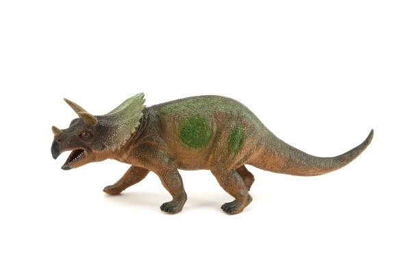 Plastový dinosaurus 47 cm