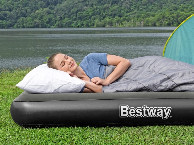 Jednolůžková matrace Tritech Air Mattress Twin Bestway