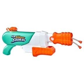 Nerf Super Soaker Hydro Frenzy Vodní pistole