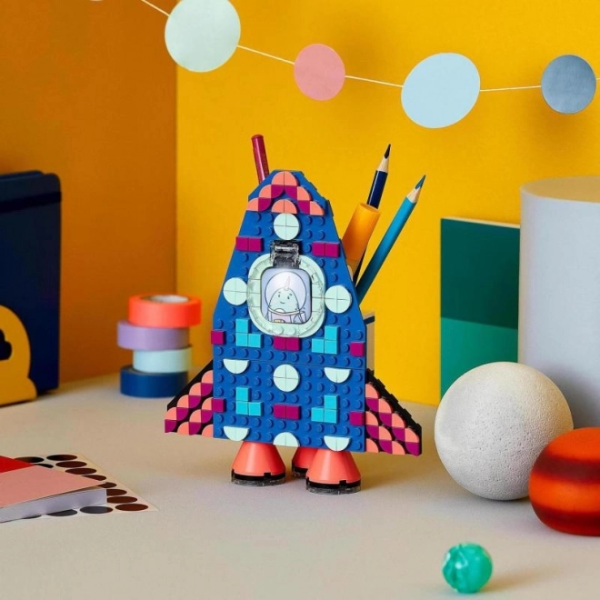 LEGO Dots 41936 Stojánek na tužky