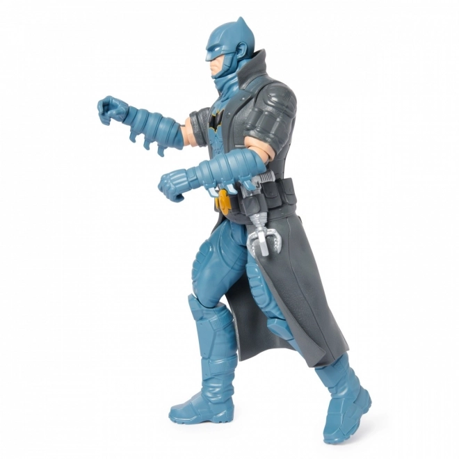 BATMAN FIGURKY HRDINŮ 30cm asst