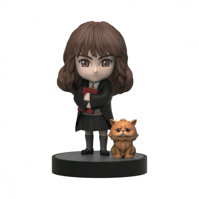 Detailní figurka Harry Potter série